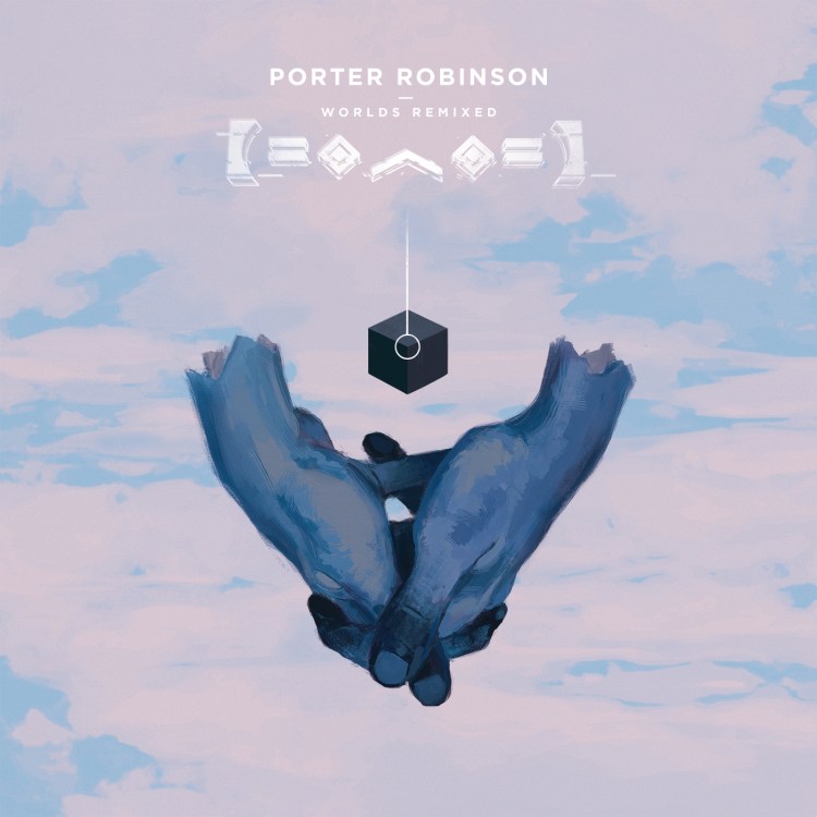 00-porter_robinson-worlds_(remixed)-web-2015
