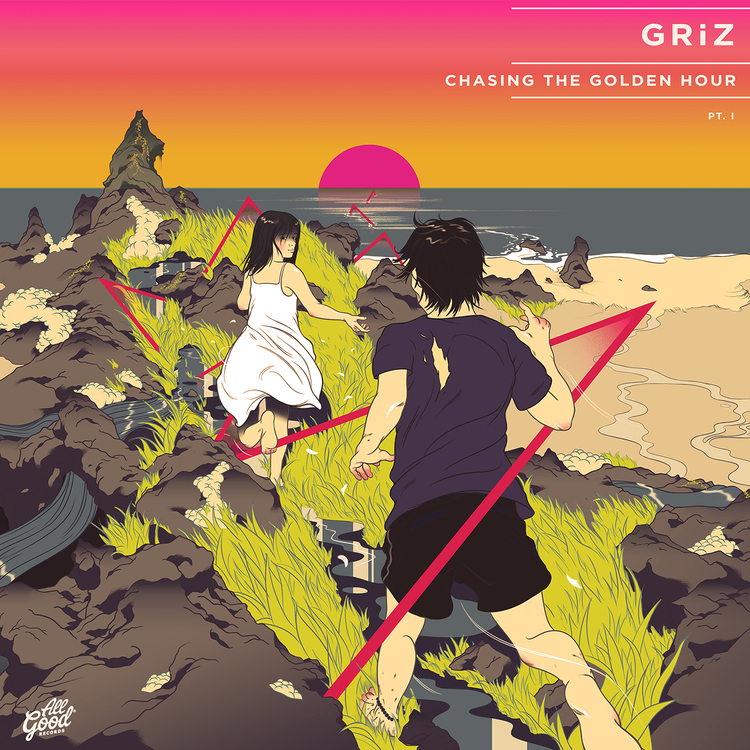griz-chasinggoldenhour