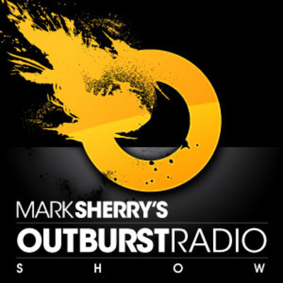 mark20sherry20-20outburst20radio20show