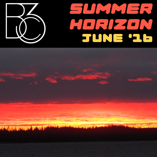 summer-horizon